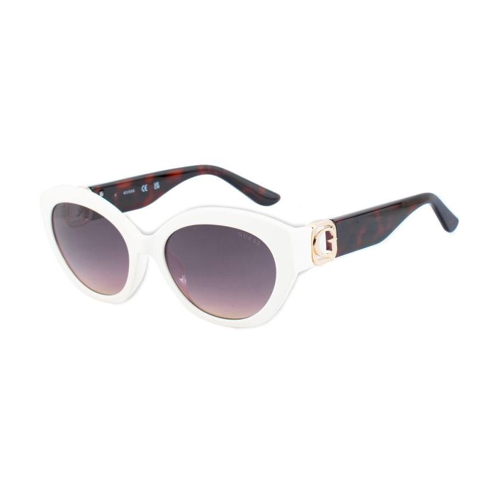 Gafas de Sol Hombre Guess GU00104-5621B ø 56 mm 1 Gafas de Sol Hombre Guess GU00104-5621B ø 56 mm 1