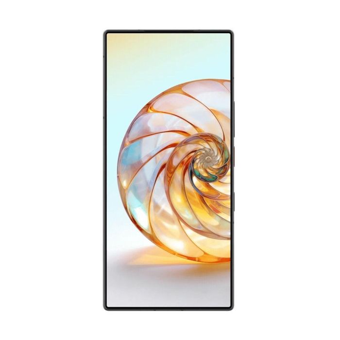 Smartphone ZTE Nubia Z60 Ultra 16GB/ 512GB/ 6.8"/ Negro 7 Smartphone ZTE Nubia Z60 Ultra 16GB/ 512GB/ 6.8"/ Negro 7