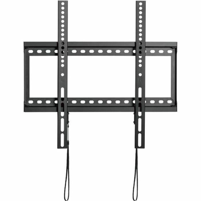 Soporte de TV fijo - SLIM - Acero - SHO 5200 5 Soporte de TV fijo - SLIM - Acero - SHO 5200 5