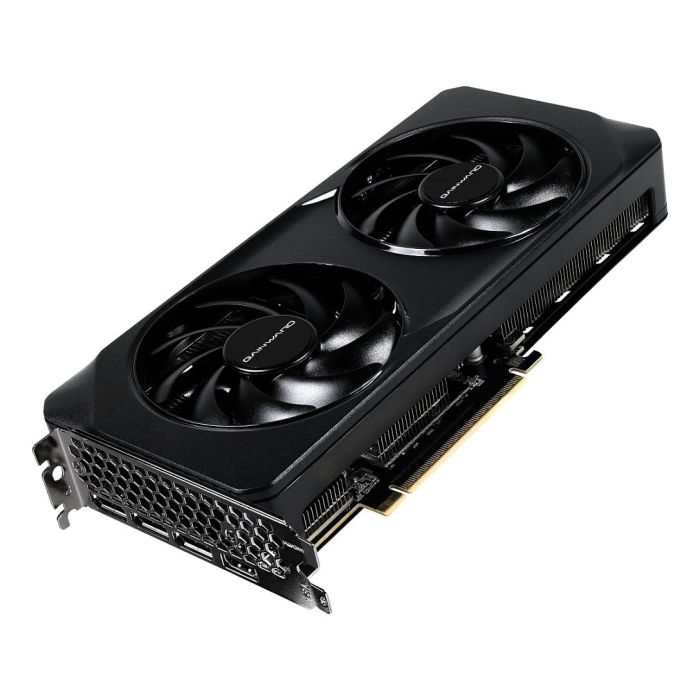 Gainward RTX 5060 Ghost 8GB GDDR7 Tarjeta Gráfica 3