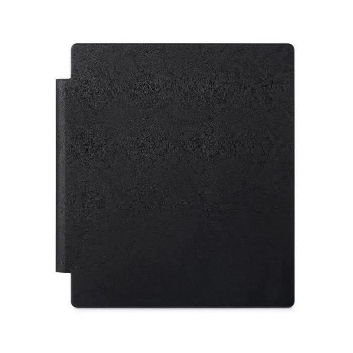 Funda para eBook Rakuten N605-AC-BK-E-PU 1