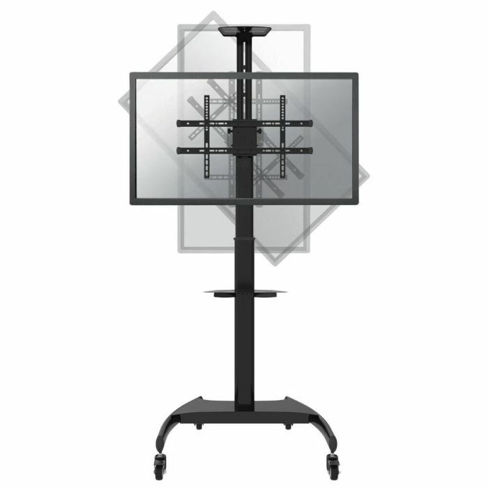 Soporte TV Neomounts PLASMA-M1900E 37" 50 kg 2 Soporte TV Neomounts PLASMA-M1900E 37" 50 kg 2