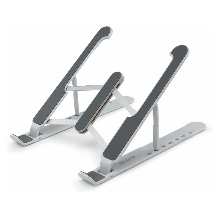 Soporte para Portátil Dicota D31889 Silicona Soporte para Portátil Dicota D31889 Silicona