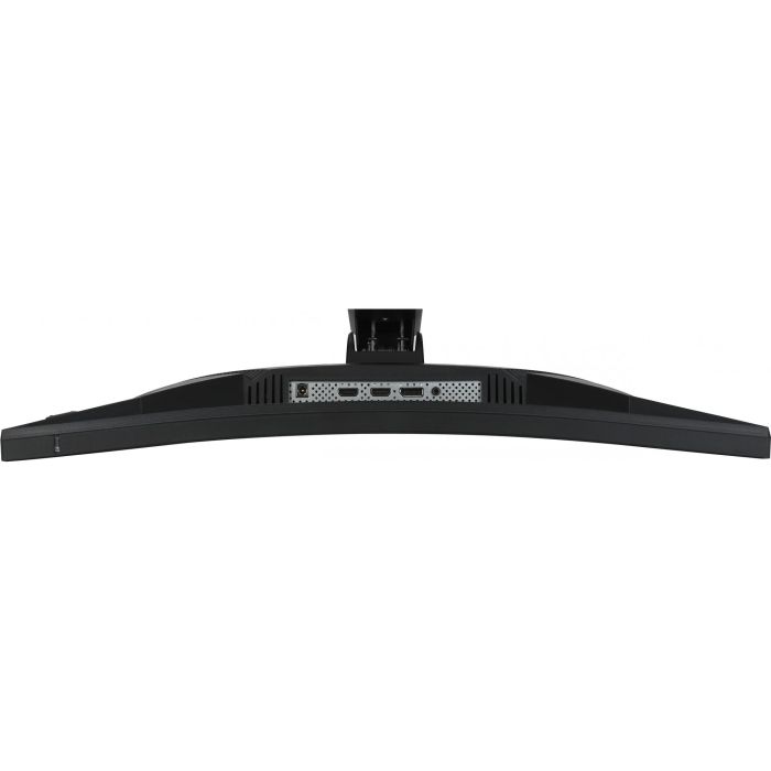 ASUS VG24VQER Monitor Gaming Curvo 23.6" Full HD VA 180Hz 1ms FreeSync (HDMI, DisplayPort) 5