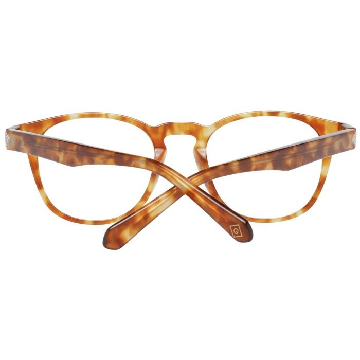 Montura de Gafas Hombre Gant GA3235 49053 1