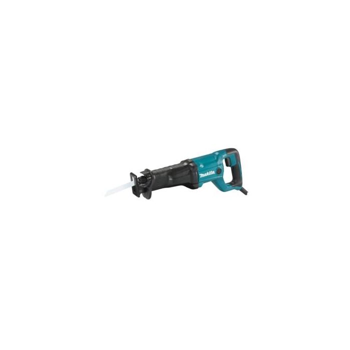 Makita JR3051TK Sierra Sable, Recíproca Eléctrica para Cortes Versátiles