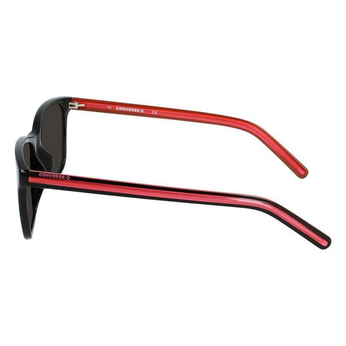 Gafas de Sol Mujer Converse CV506S-CHUCK-001 ø 57 mm 3 Gafas de Sol Mujer Converse CV506S-CHUCK-001 ø 57 mm 3