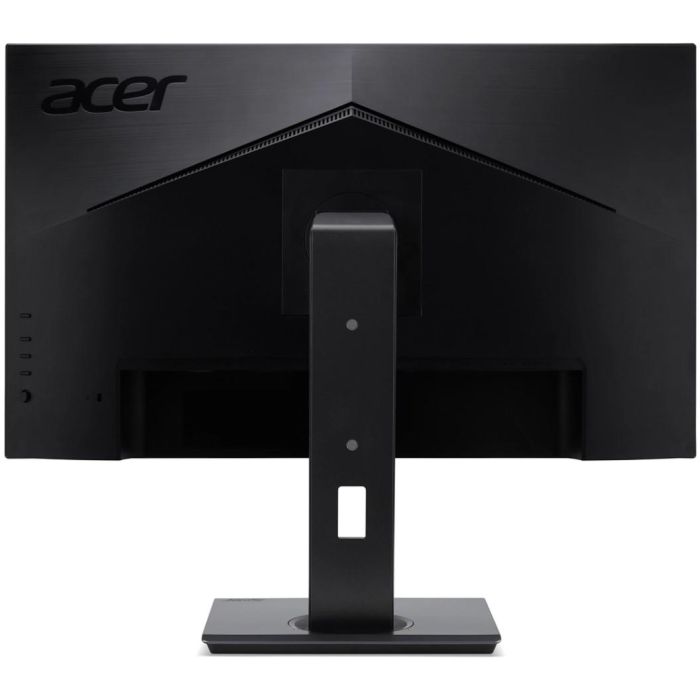 Acer Monitor B247YEb 23.8" (60.5cm) Full HD 1920x1080 100Hz Negro 4