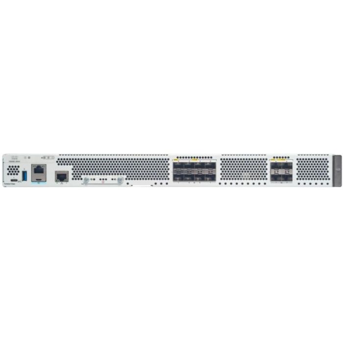 Cisco 8500-12X EDGE Catalyst