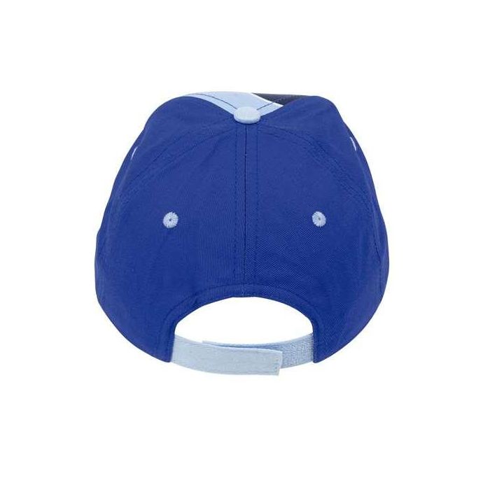 Gorra Infantil Mickey Mouse Happy smiles (48-51 cm) 5 Gorra Infantil Mickey Mouse Happy smiles (48-51 cm) 5