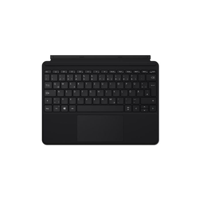 Teclado Surface Go Negro Teclado Surface Go Negro