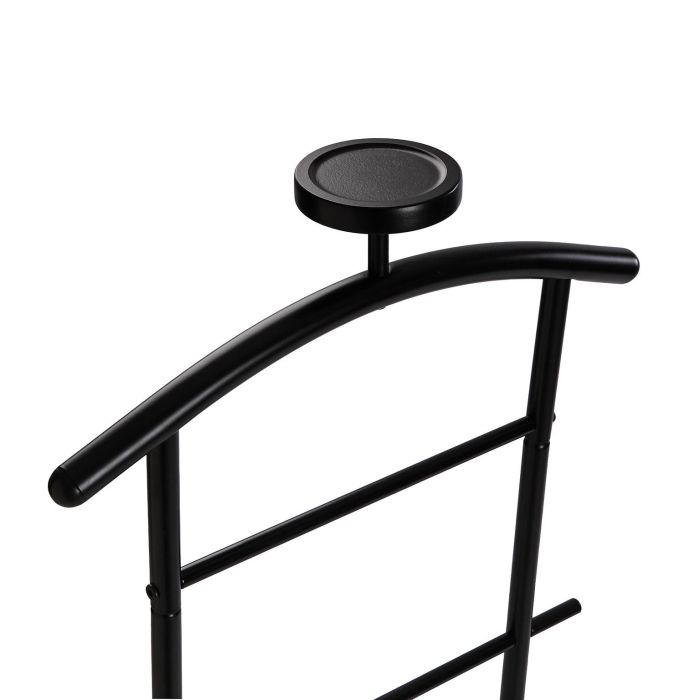 Galan Negro Alvar Versa 0CM 2 Galan Negro Alvar Versa 0CM 2