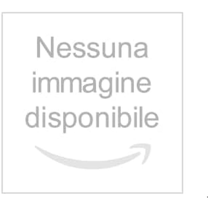 Motosierra Stanley 1 Motosierra Stanley 1