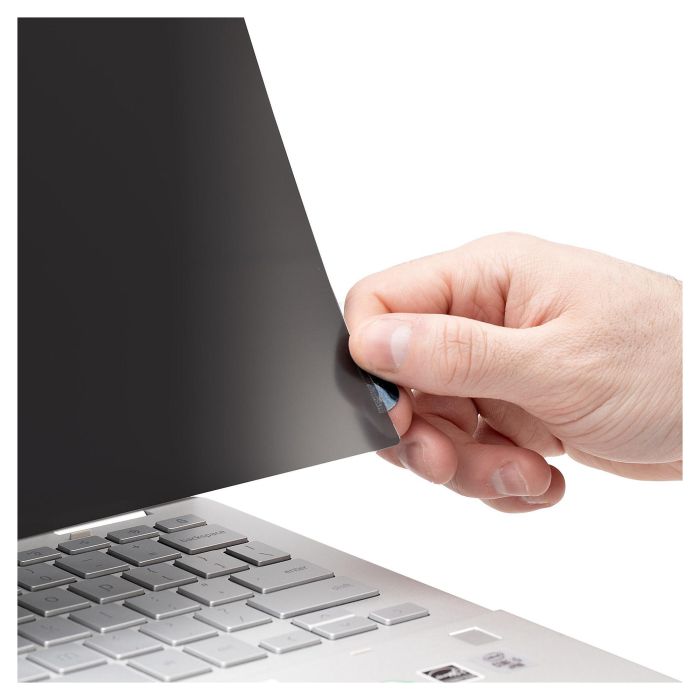 Cable HDMI Startech 14LT-PRIVACY-SCREEN Negro 6