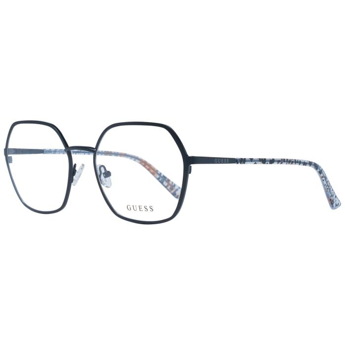 Montura de Gafas Mujer Guess GU2912 55002 Montura de Gafas Mujer Guess GU2912 55002
