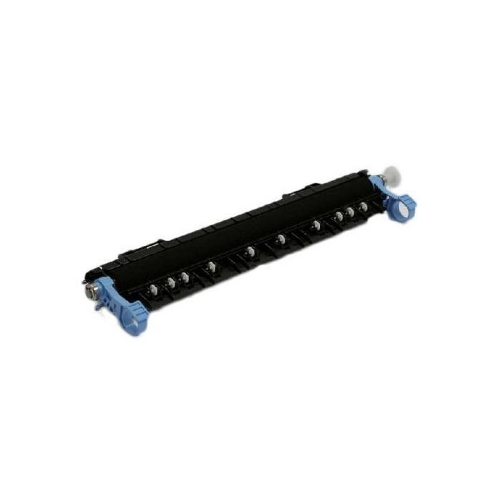 HP Secondary Transfer Roller Kit