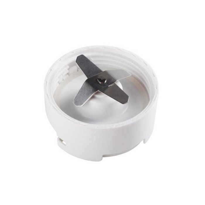 Batidora de vaso Tristar BL-4435/ 250W/ 1 Velocidad/ Capacidad 0.5L 2 Batidora de vaso Tristar BL-4435/ 250W/ 1 Velocidad/ Capacidad 0.5L 2