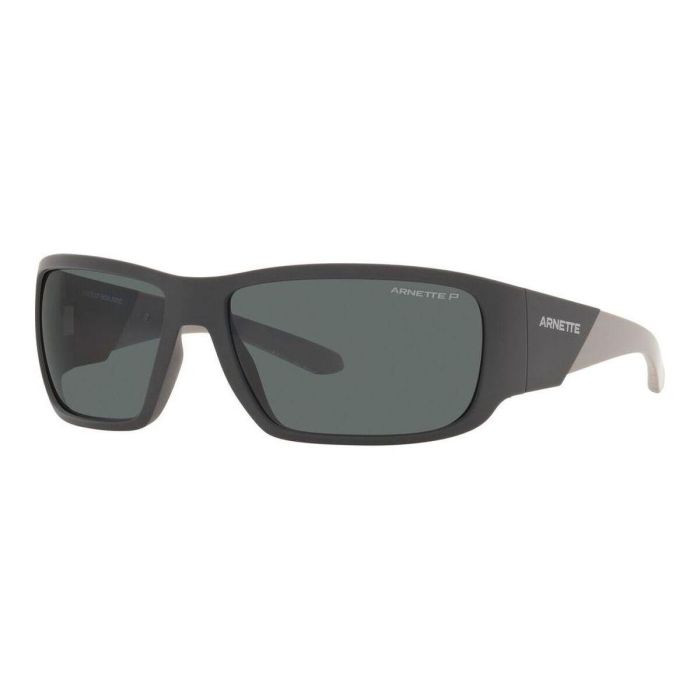 Gafas de Sol Hombre Arnette SNAP II AN 4297 Gafas de Sol Hombre Arnette SNAP II AN 4297