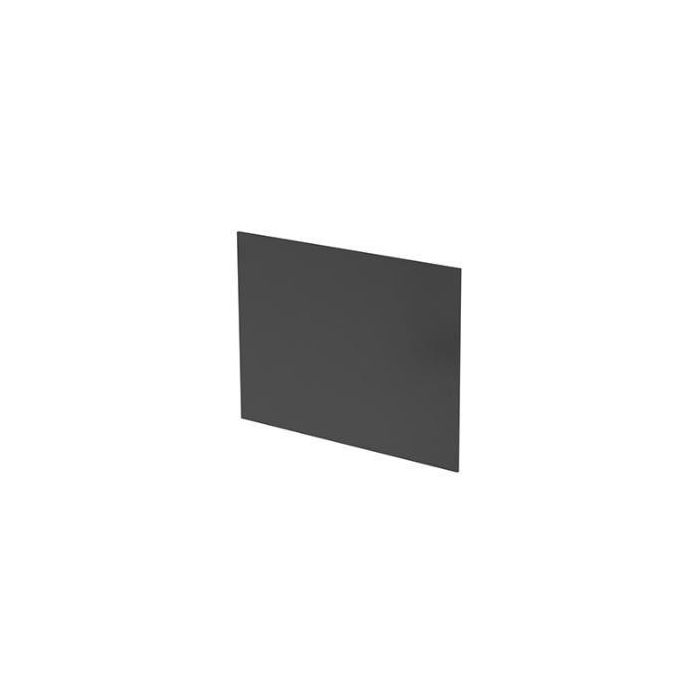 HP 40.6 cm (16.0 in), WUXGA, antiglare, UWVA, nTOP display panel; typical brightness: 300 nits HP 40.6 cm (16.0 in), WUXGA, antiglare, UWVA, nTOP display panel; typical brightness: 300 nits