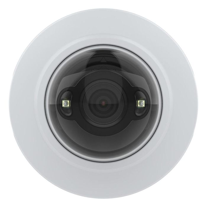 Videocámara de Vigilancia Axis M4215-LV 2 Videocámara de Vigilancia Axis M4215-LV 2