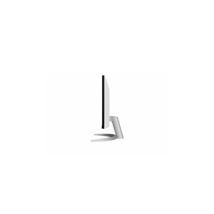 LG 29WQ600-W.AEU Monitor 29" Full HD 2560x1080 IPS 21:9 Blanco 4