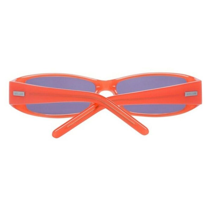 Gafas de Sol Mujer More & More 2724464657997 ø 54 mm 1