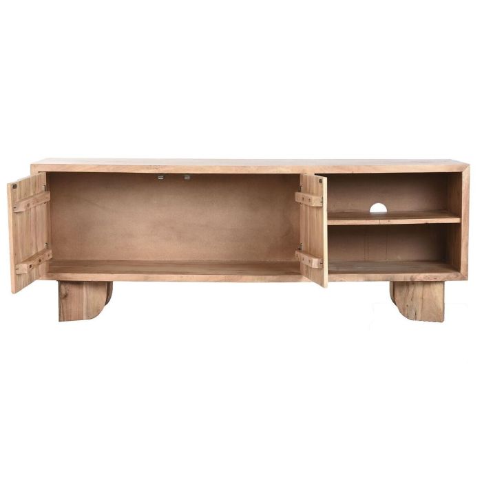 Mueble de TV Home ESPRIT 150 x 40,5 x 55 cm 7 Mueble de TV Home ESPRIT 150 x 40,5 x 55 cm 7