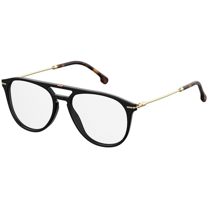 Montura de Gafas Hombre Carrera CARRERA 168_V