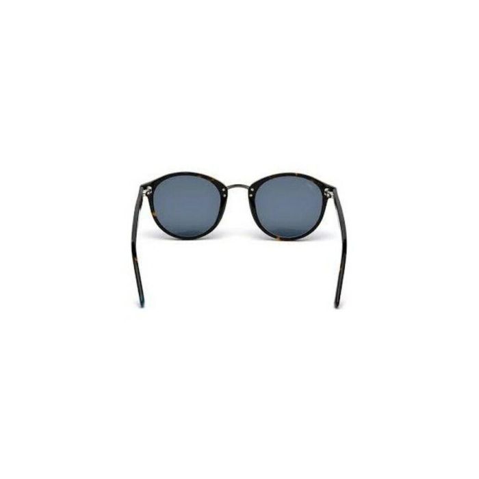 Gafas de Sol Unisex Web Eyewear WE0236 Ø 48 mm 1