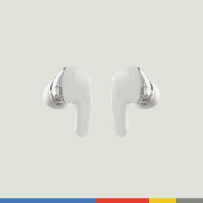 Auriculares Skullcandy S2IPW-S951 4 Auriculares Skullcandy S2IPW-S951 4