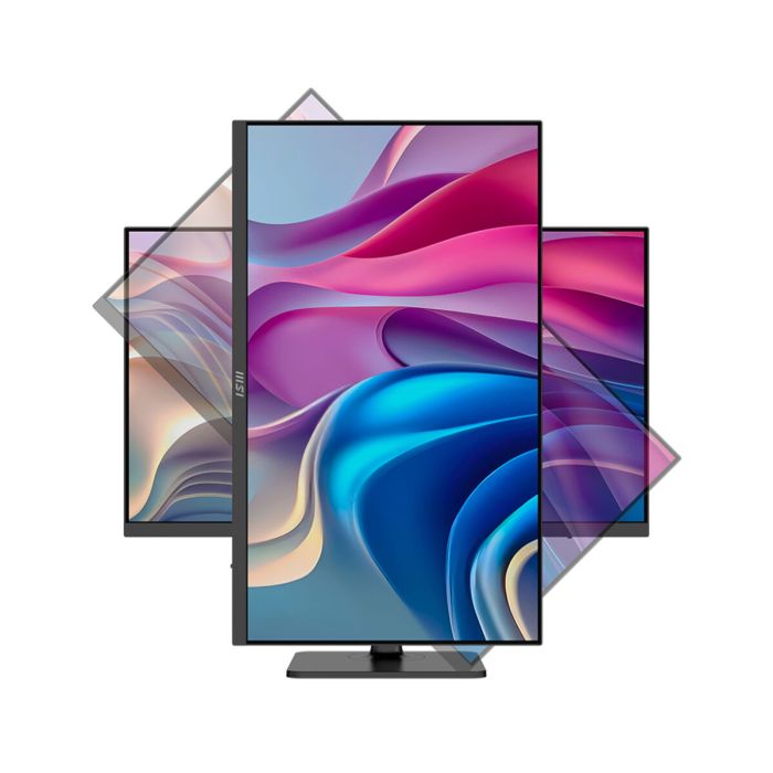 Monitor Gaming MSI MD272UPHG 27" 4K Ultra HD 8 Monitor Gaming MSI MD272UPHG 27" 4K Ultra HD 8