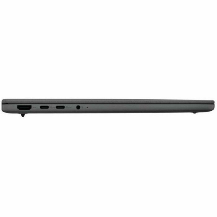 Asus Zenbook A14 UX3407QA - Qd412 W Qualcom, Ultraportátil 14" OLED, Snapdragon X, 32 GB RAM, SSD 512 GB, Windows 11 Home 9
