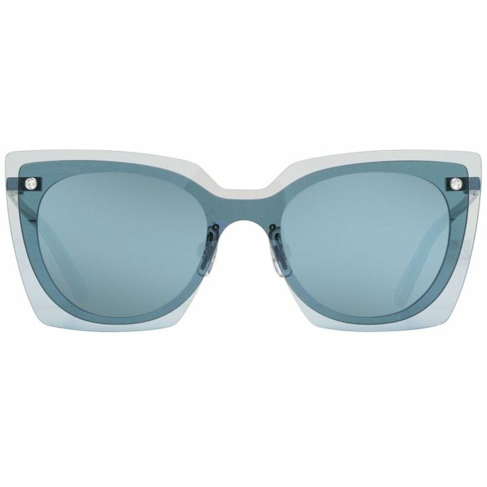 Gafas de Sol Mujer Swarovski SK0201 0016V Gafas de Sol Mujer Swarovski SK0201 0016V