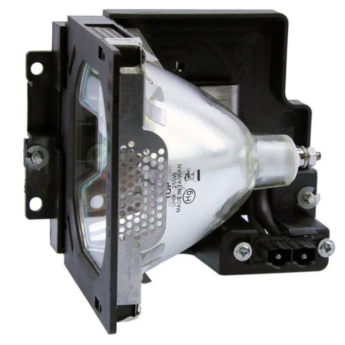 CoreParts Projector Lamp for Christie 250 Watt, 2000 Hours RD-RNR LX65 CoreParts Projector Lamp for Christie 250 Watt, 2000 Hours RD-RNR LX65