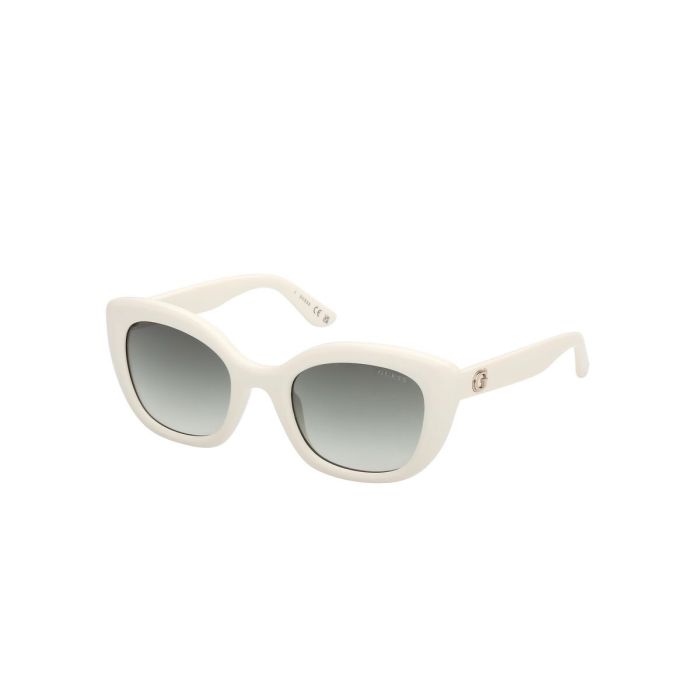 Gafas de Sol Infantiles Guess GU00196 8 Gafas de Sol Infantiles Guess GU00196 8