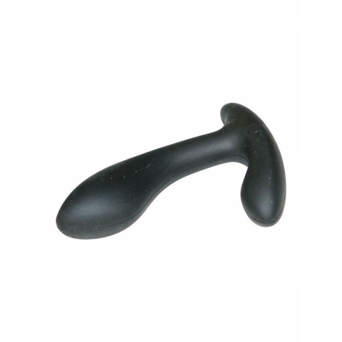 Estimulador de Próstata Flexing Flavio Electrosex Mystim MS46455 Negro 15