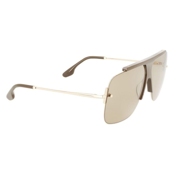 Gafas de Sol Mujer Victoria Beckham VB627S-207 Ø 64 mm 1