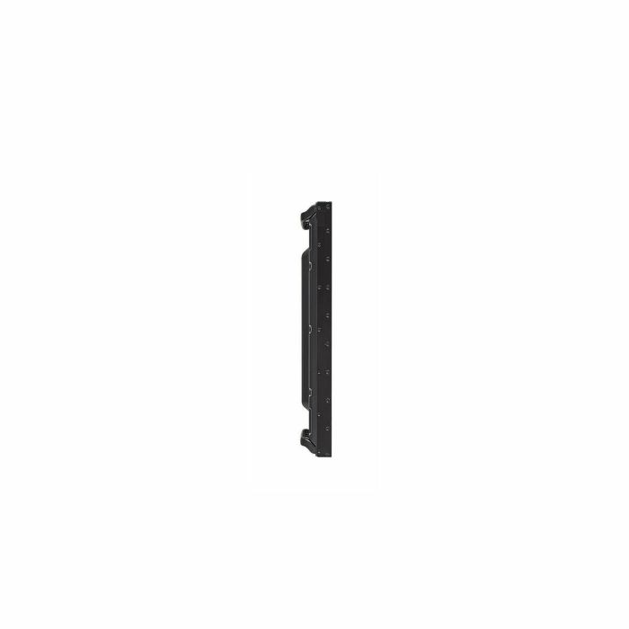 Monitor Videowall LG 55VM5J-H.AEU 55" Full HD 1 Monitor Videowall LG 55VM5J-H.AEU 55" Full HD 1
