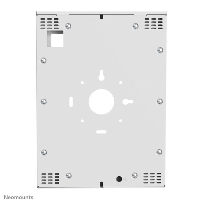 Funda para Tablet Neomounts 2206340 Blanco 54