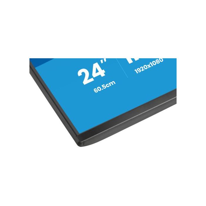 Monitor Iiyama Prolite, 24 Pulgadas, 60.5Cm, Ips Panel Technology, 1920X1080, 120Hz, Mate Negro 13