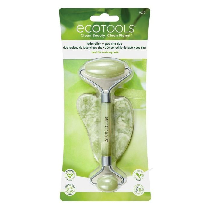 Ecotools Jade Lote 6