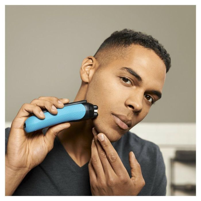 Cuchilla Braun 32B 2