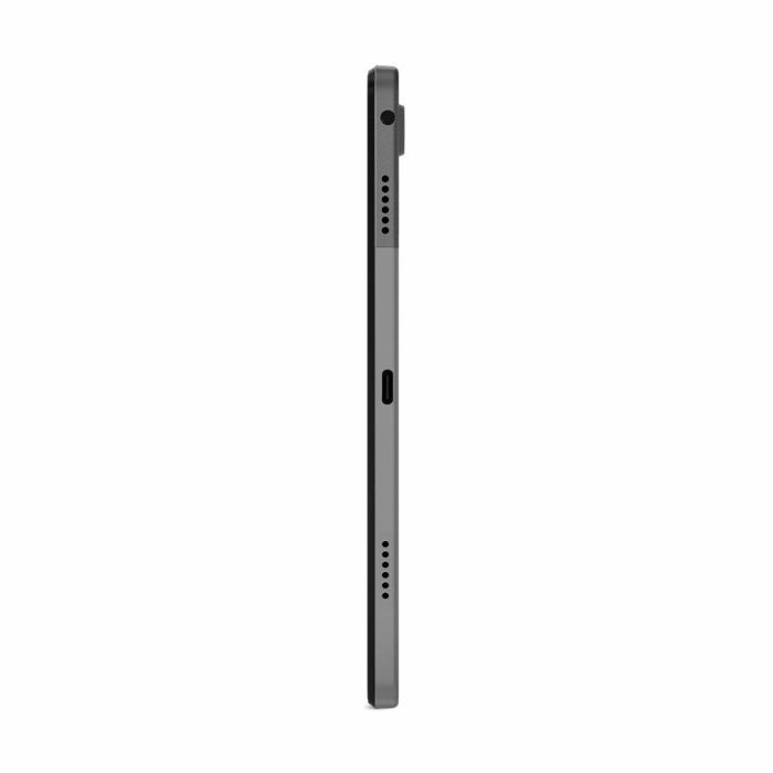 Tablet Lenovo Tab M10 Plus 10,6" MediaTek Helio G80 4 GB RAM 128 GB Gris Gris oscuro Android 12 3 Tablet Lenovo Tab M10 Plus 10,6" MediaTek Helio G80 4 GB RAM 128 GB Gris Gris oscuro Android 12 3