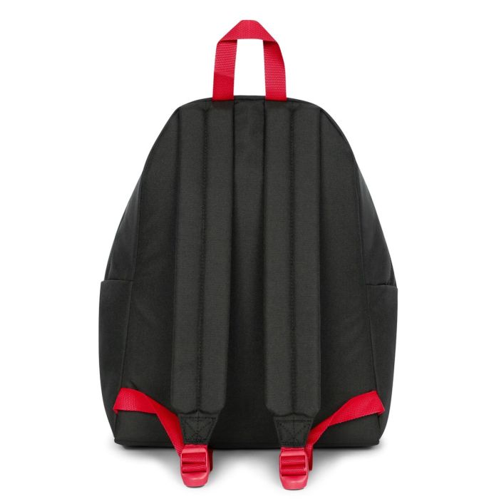 Mochila Casual Eastpak PADDED PAK´R EK0006204W5 4 Mochila Casual Eastpak PADDED PAK´R EK0006204W5 4