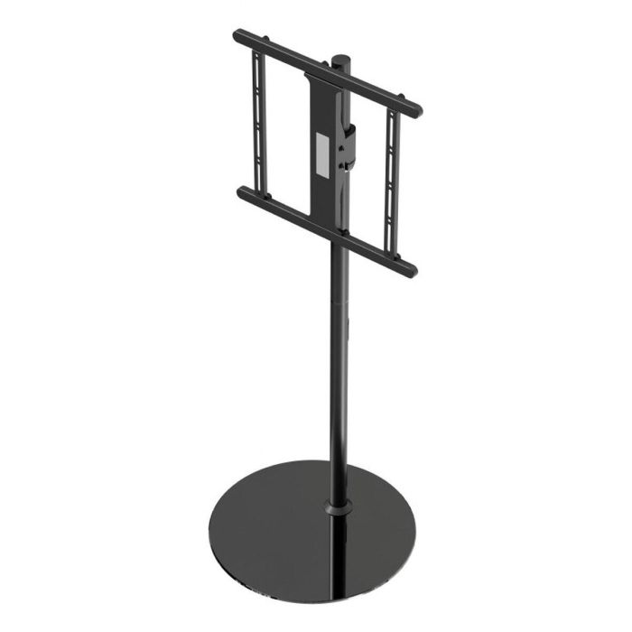 Soporte TV GEMBIRD TVS-65S-02 2 Soporte TV GEMBIRD TVS-65S-02 2