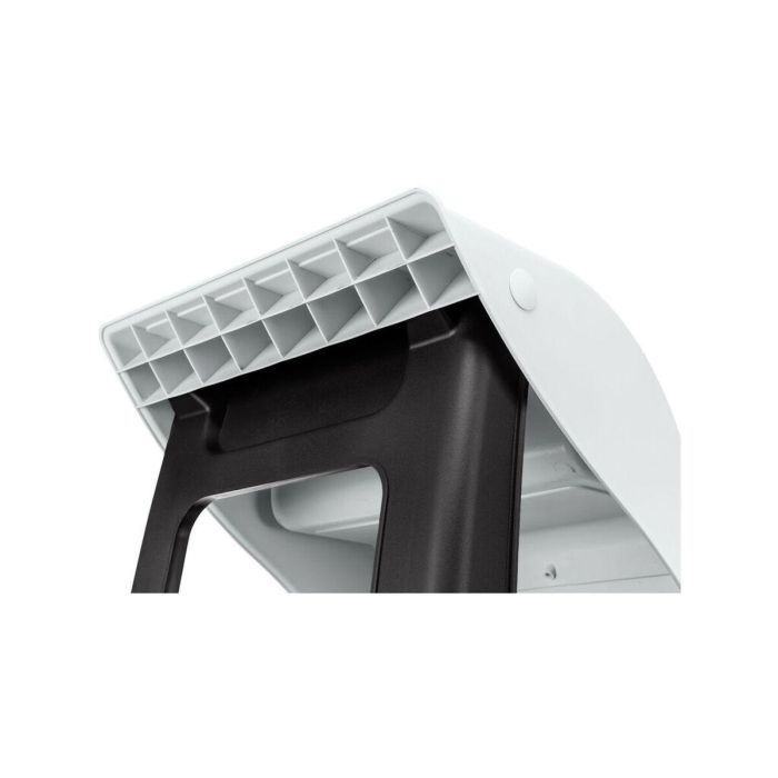 Escalera Trixie Gris claro Caucho Plástico TPR 38,5 x 60 x 79 cm 10