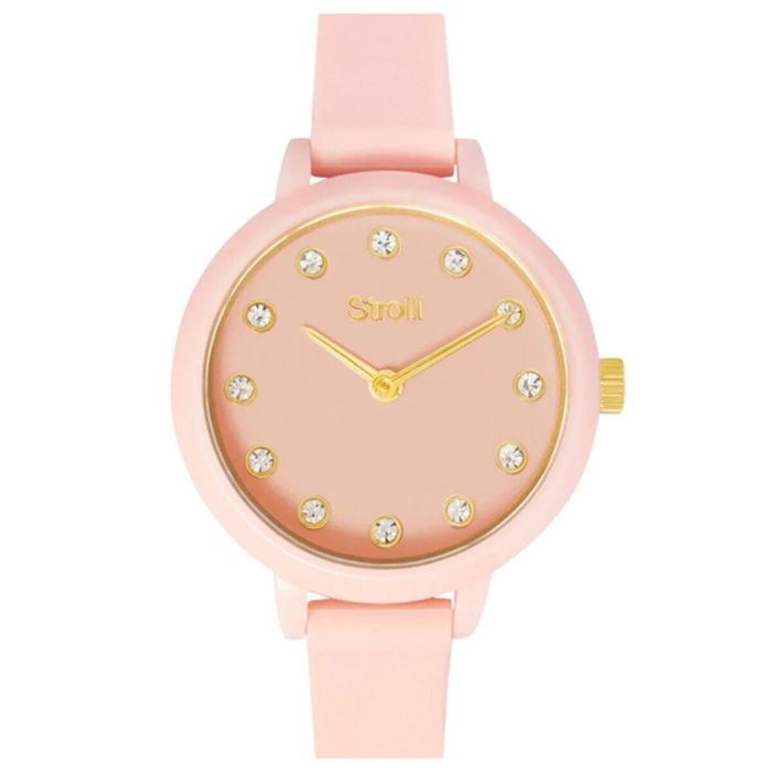 Reloj Mujer Stroili 1688930