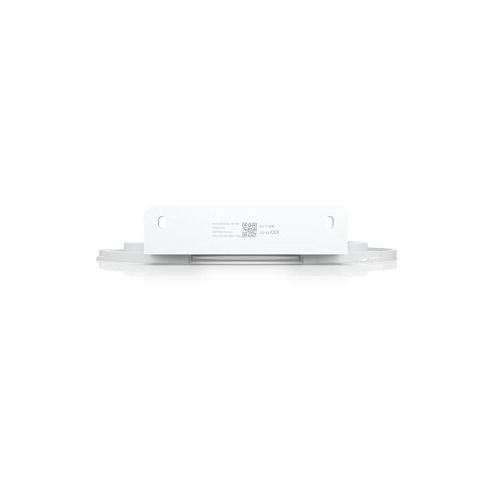 Ubiquiti UACC Pro AP AM Soporte de Brazo/Pared para Puntos de Acceso UniFi6 Pro (U6 Pro) y UAP AC Pro 4 Ubiquiti UACC Pro AP AM Soporte de Brazo/Pared para Puntos de Acceso UniFi6 Pro (U6 Pro) y UAP AC Pro 4