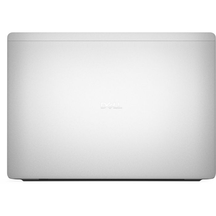DELL Pro 16 Plus PB16250 Intel Core Ultra 5 235U 40.64cm 16Zoll FHD+ 16GB 512GB SSD SmtCd WLAN Backlit Kb W11P 1Y Basic Onsite 2 DELL Pro 16 Plus PB16250 Intel Core Ultra 5 235U 40.64cm 16Zoll FHD+ 16GB 512GB SSD SmtCd WLAN Backlit Kb W11P 1Y Basic Onsite 2