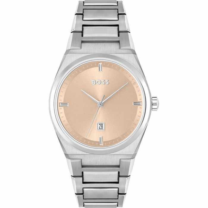 Reloj Mujer Hugo Boss 1502670 (Ø 31 mm)